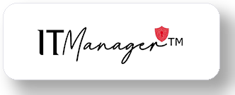 IT Manager